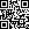 https://isna.ir/xdPNjC