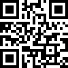 https://isna.ir/xdWnjF