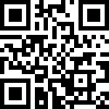 https://isna.ir/xdSspn