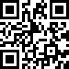https://isna.ir/xdDGQT