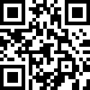 https://isna.ir/xkjbJ