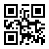 isna.ir/xdRPrh