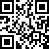 https://isna.ir/xdJ4NG