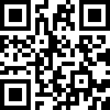 https://isna.ir/xd2DNf