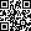 https://isna.ir/xdHwy2