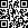 https://isna.ir/xdVSt8