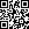 https://isna.ir/xdPfyn
