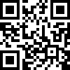 https://isna.ir/x8j8qP