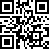 https://isna.ir/xcZSZC