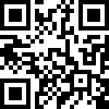 https://isna.ir/xdG8Q3