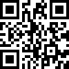 https://isna.ir/xdK2nt