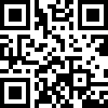 https://isna.ir/xdWvkj