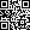 https://isna.ir/xdJdHk