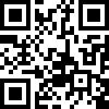 https://isna.ir/xdNYjj