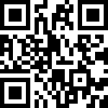 https://isna.ir/xdWh4S