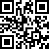 https://isna.ir/xdPdsw