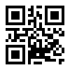 isna.ir/xdPnHy