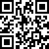 https://isna.ir/xdF9Vn
