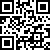 https://isna.ir/xdFZ6C