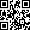 https://isna.ir/xdM37f