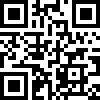 https://isna.ir/xdWYQL