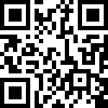 https://isna.ir/xdKfDF