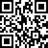 https://isna.ir/xdV327