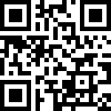https://isna.ir/xd48SZ
