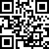 https://isna.ir/xdW37y
