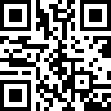 https://isna.ir/x3h9Sc