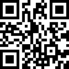 https://isna.ir/xdQ25D