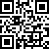 https://isna.ir/xdFfC8