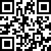https://isna.ir/xbrLtj