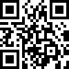 https://isna.ir/xdV5pt