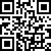 https://isna.ir/xdWN9V