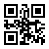 isna.ir/xdQTpN