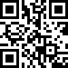 https://isna.ir/x8HVrV