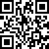 https://isna.ir/xdGVTm