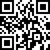 https://isna.ir/x86yvc