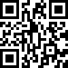 https://isna.ir/xdQZBY