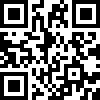 https://isna.ir/xdM2P2