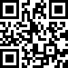 https://isna.ir/xdGMyz
