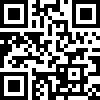 https://isna.ir/xdTmqZ