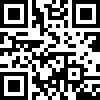 https://isna.ir/xdN7zN
