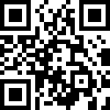 https://isna.ir/x5DB85