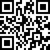https://isna.ir/xdJxRx