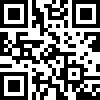 https://isna.ir/xdH76S