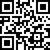 https://isna.ir/x8jx44