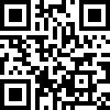 https://isna.ir/x5N9Z4