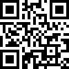 https://isna.ir/xd3tbZ